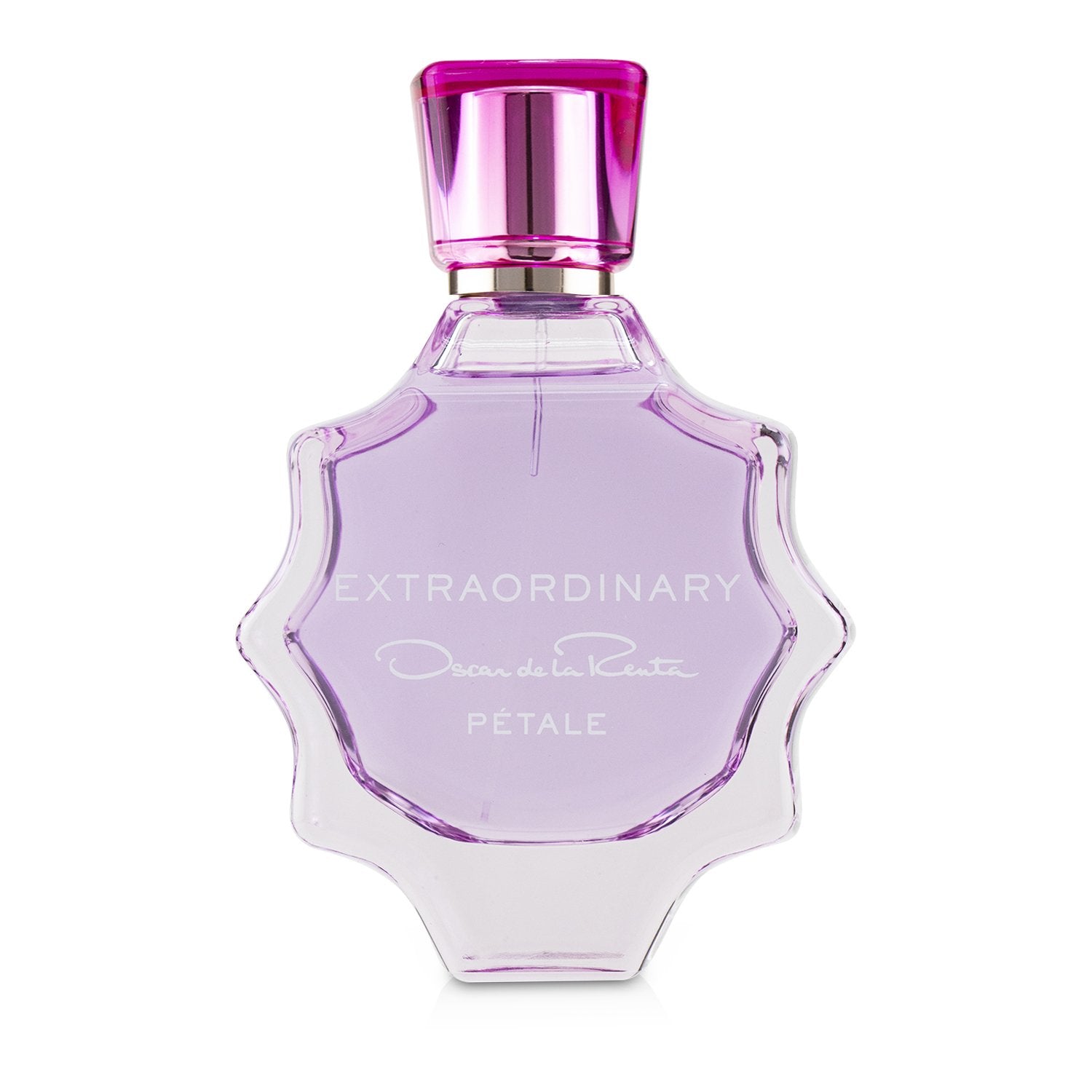 Extraordinary Petale Eau De Parfum Spray